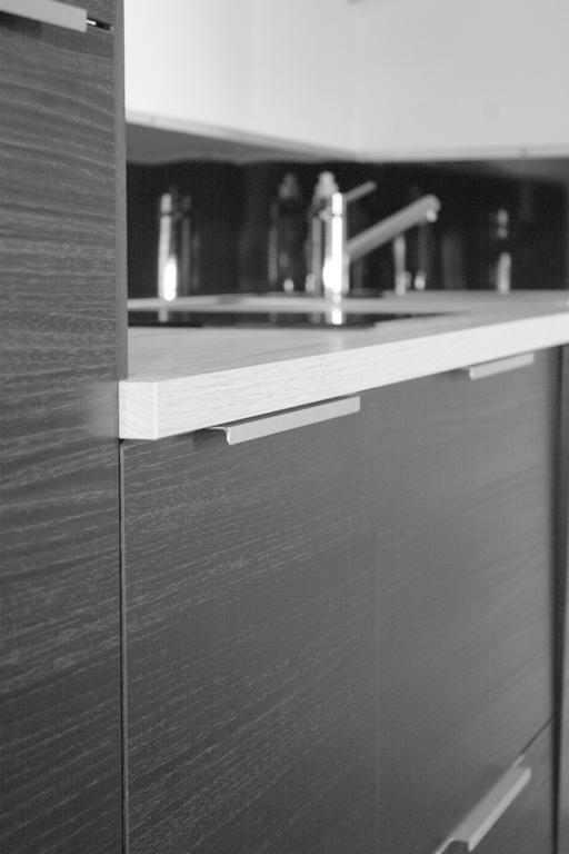 Apartment Ilwa Schladming Dış mekan fotoğraf