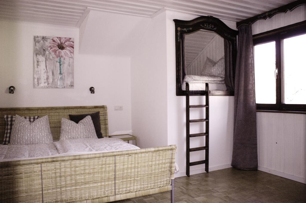 Apartment Ilwa Schladming Dış mekan fotoğraf