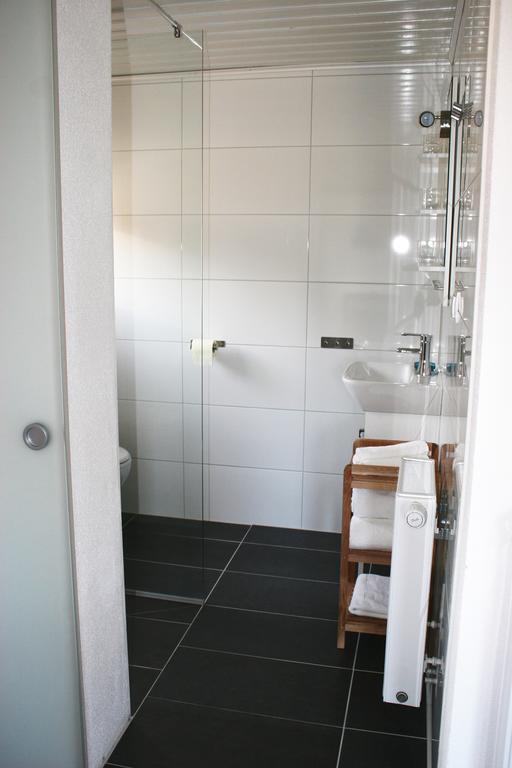 Apartment Ilwa Schladming Dış mekan fotoğraf